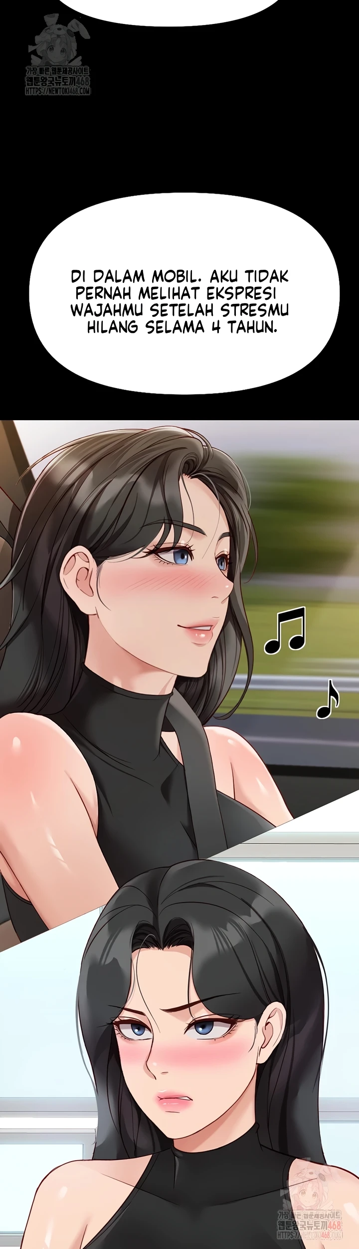 Common Sense Manipulation Program - Page 6